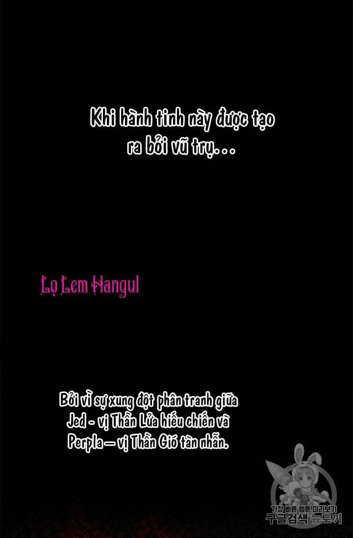 Cuộc Hôn Nhân Giả Dối 36 trang 61