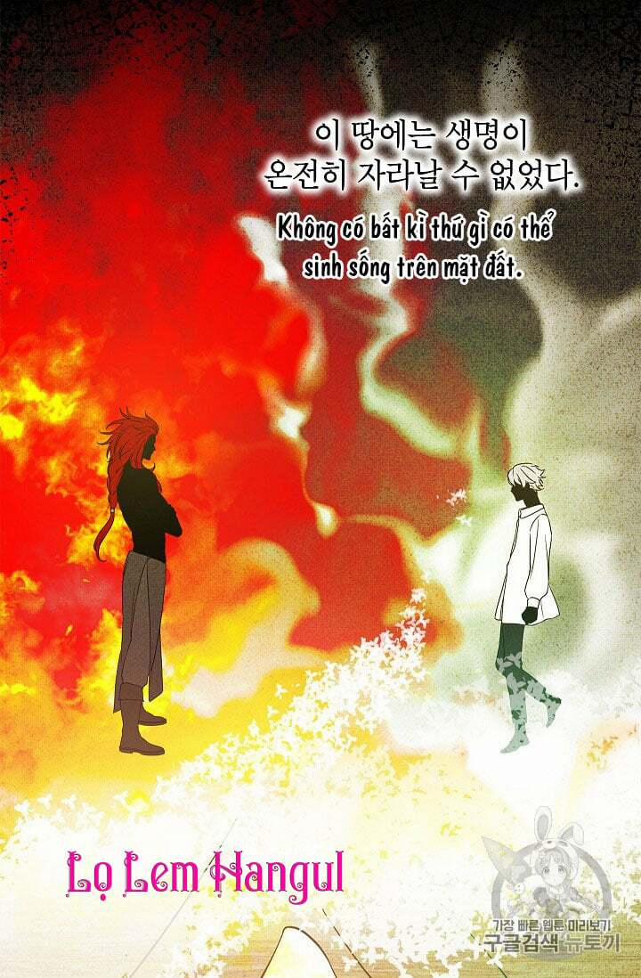 Cuộc Hôn Nhân Giả Dối 36 trang 62