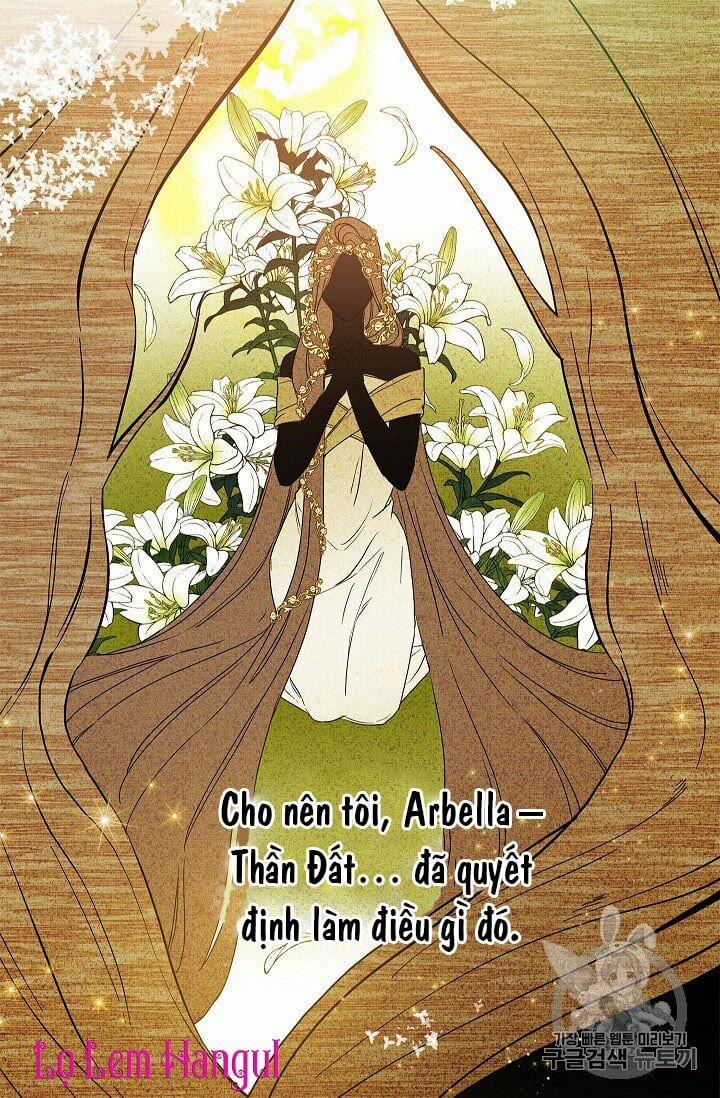 Cuộc Hôn Nhân Giả Dối 36 trang 63