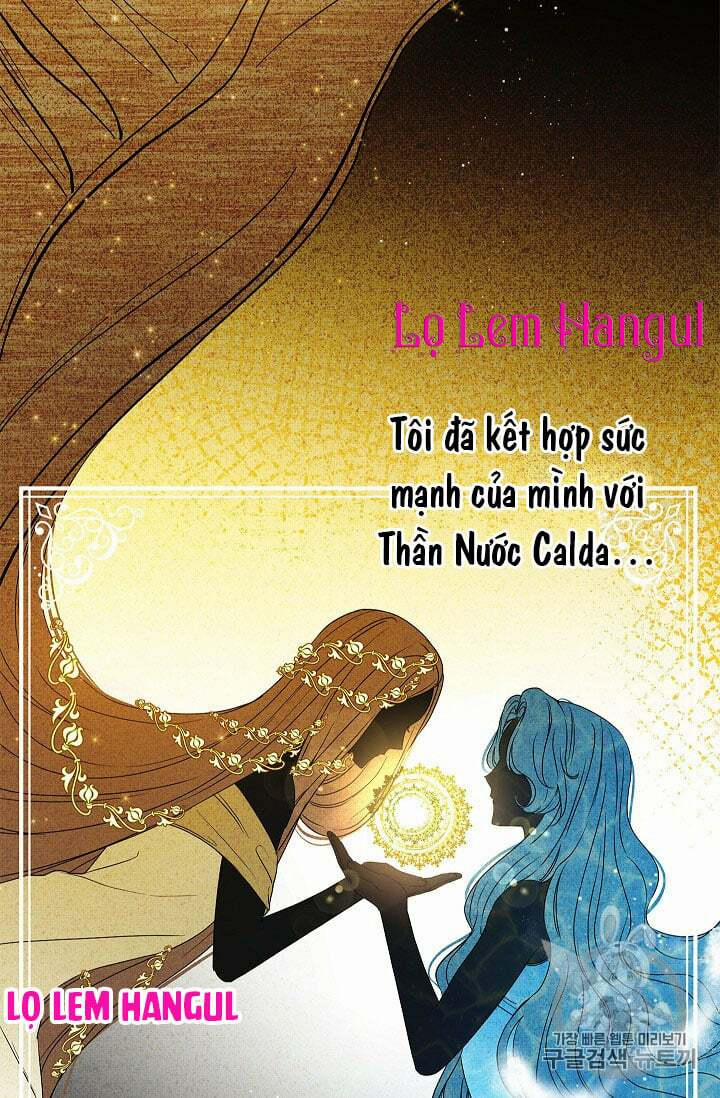 Cuộc Hôn Nhân Giả Dối 36 trang 64