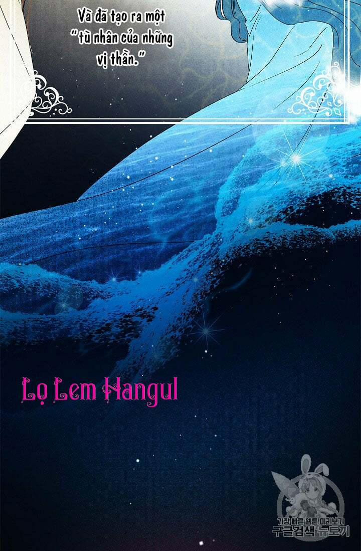 Cuộc Hôn Nhân Giả Dối 36 trang 65