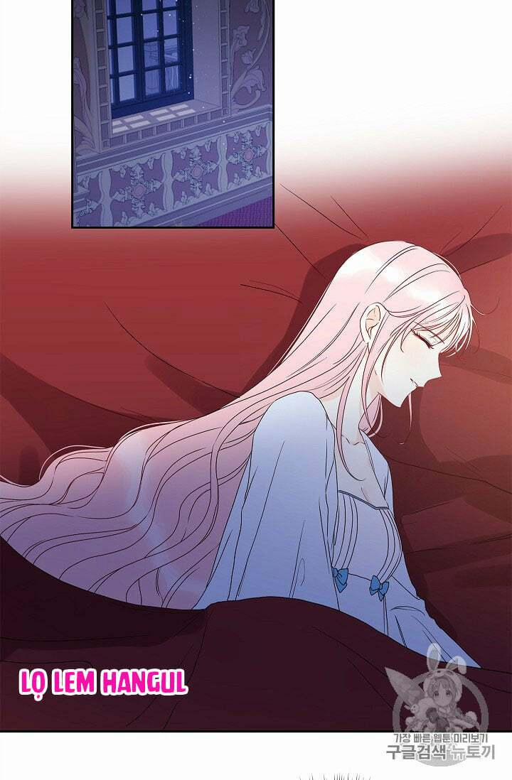 Cuộc Hôn Nhân Giả Dối 36 trang 69