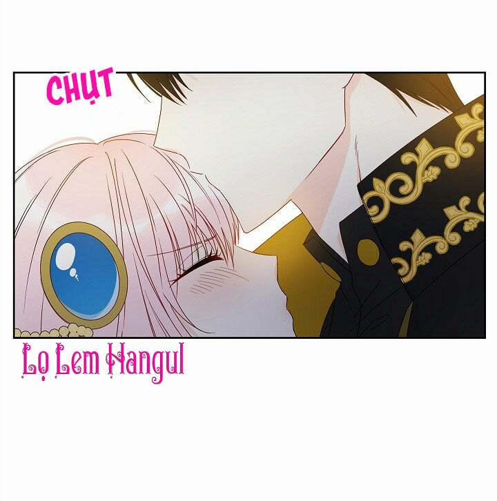 Cuộc Hôn Nhân Giả Dối 36 trang 7