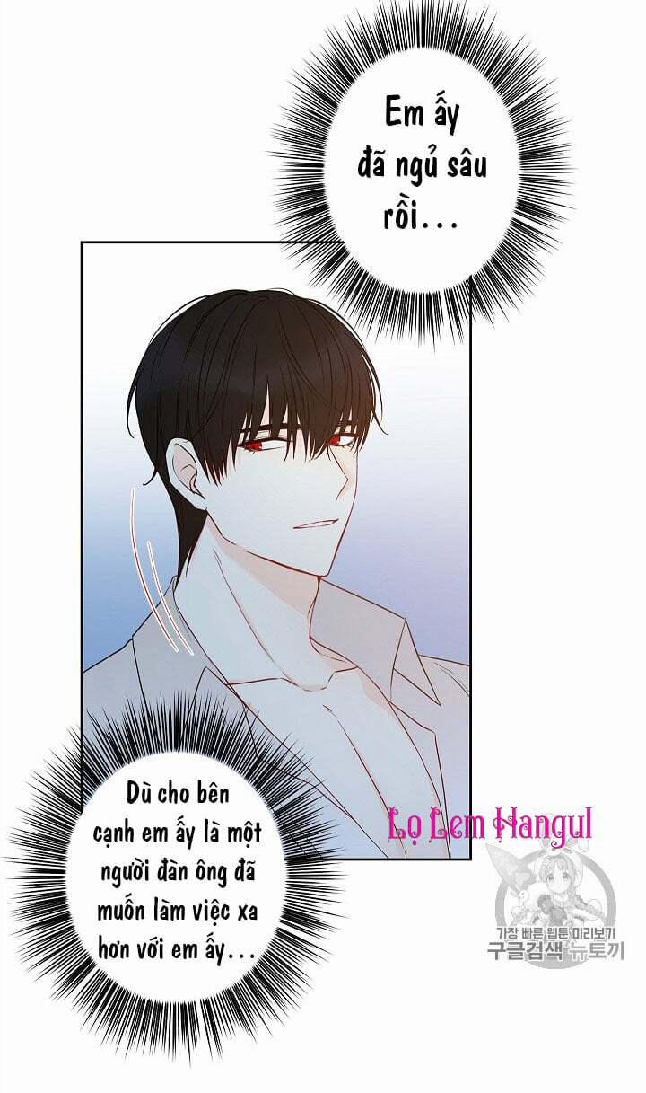 Cuộc Hôn Nhân Giả Dối 36 trang 70