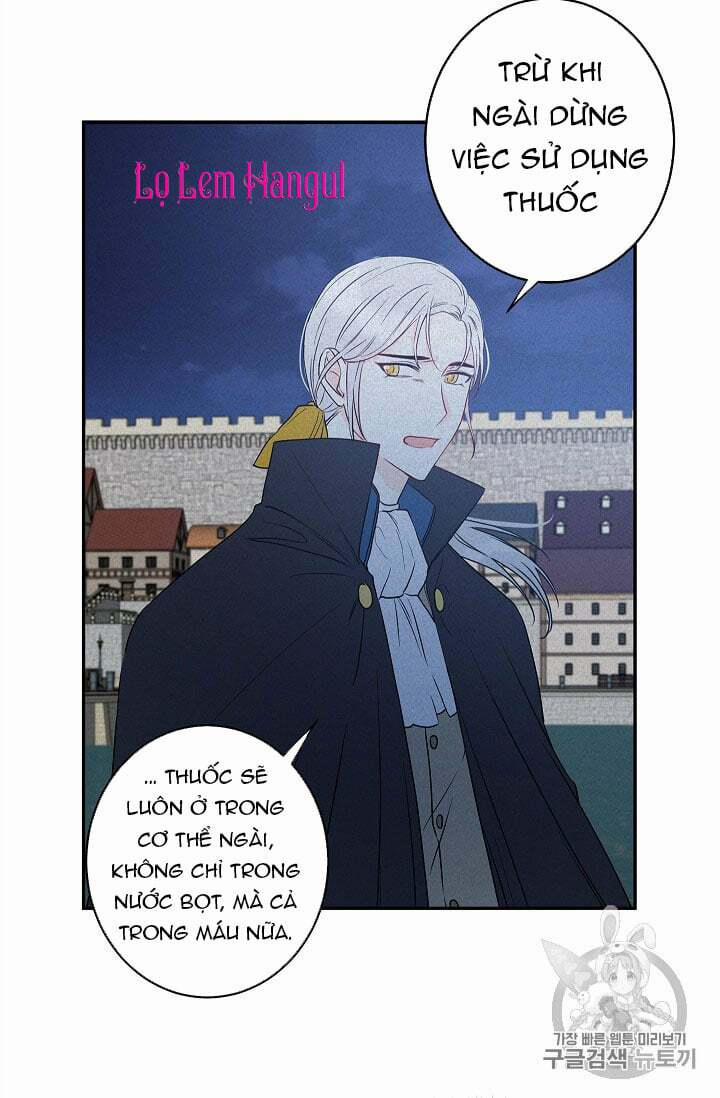 Cuộc Hôn Nhân Giả Dối 36 trang 73