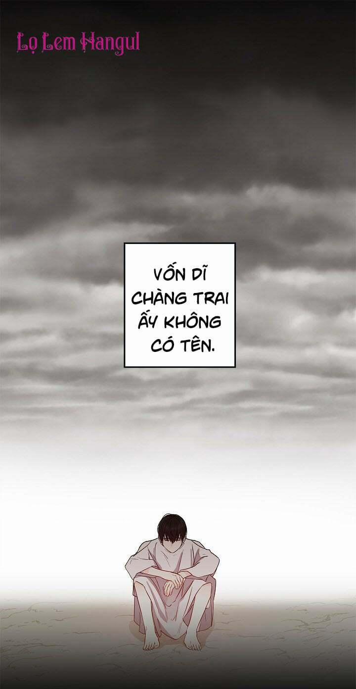 Cuộc Hôn Nhân Giả Dối 37 trang 1