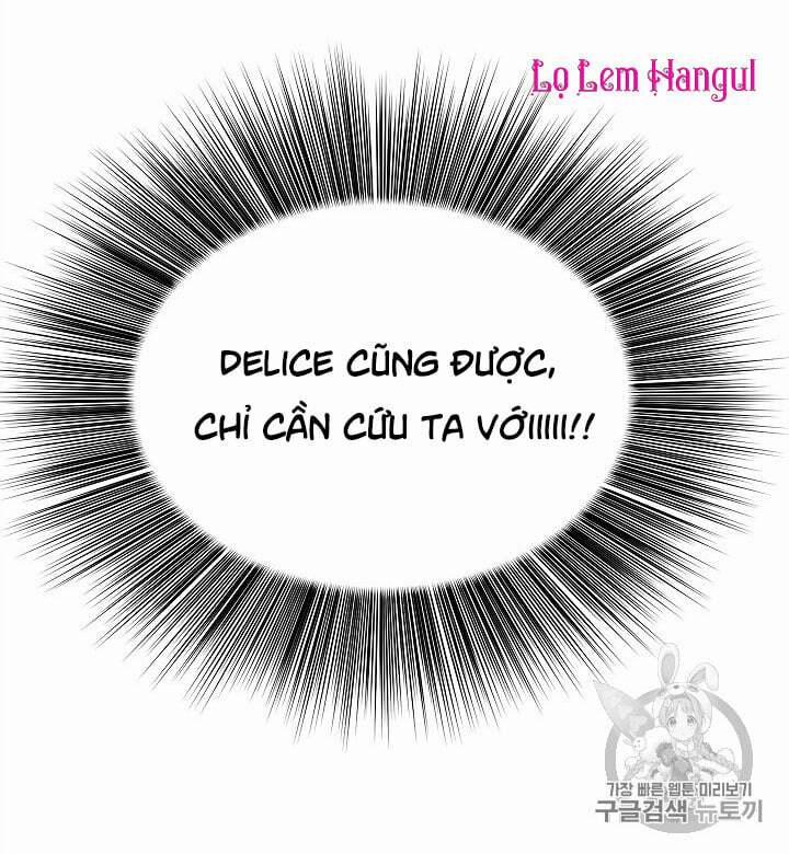 Cuộc Hôn Nhân Giả Dối 37 trang 21