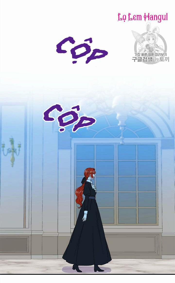 Cuộc Hôn Nhân Giả Dối 37 trang 36