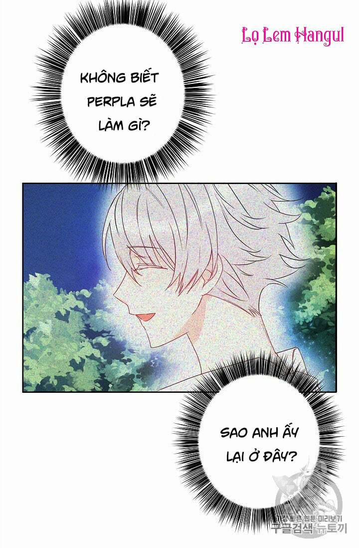 Cuộc Hôn Nhân Giả Dối 37 trang 37