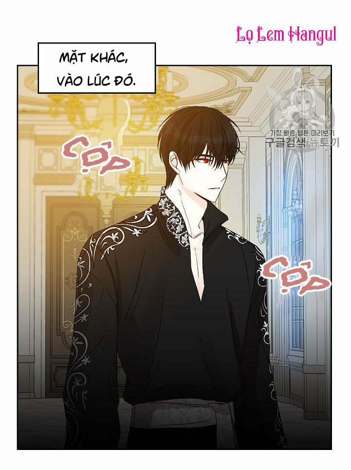 Cuộc Hôn Nhân Giả Dối 37 trang 55