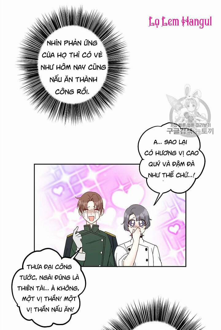 Cuộc Hôn Nhân Giả Dối 37 trang 56