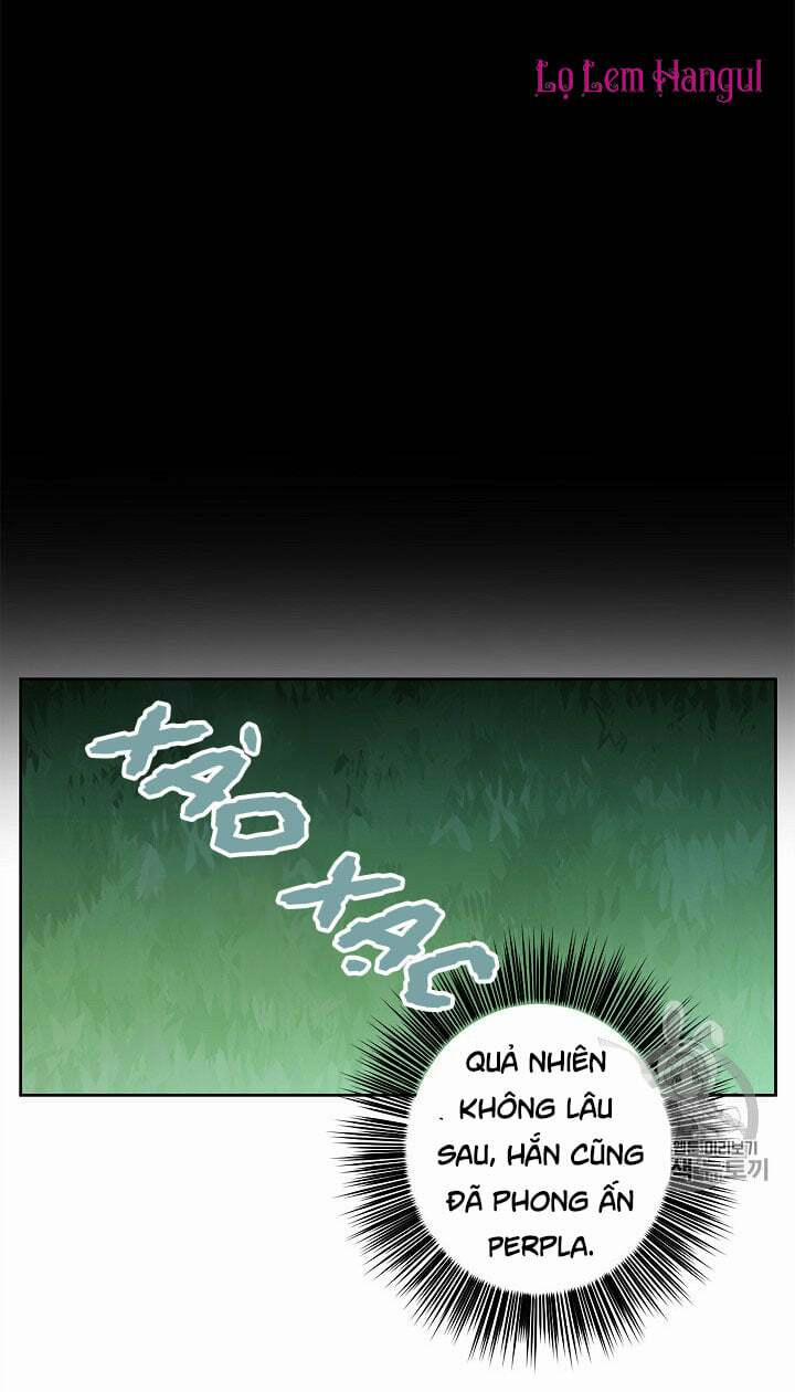 Cuộc Hôn Nhân Giả Dối 37 trang 8