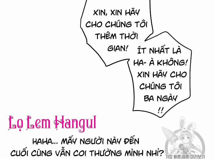 Cuộc Hôn Nhân Giả Dối 38 trang 12