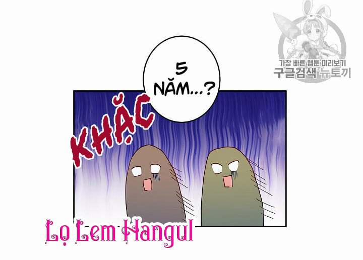 Cuộc Hôn Nhân Giả Dối 38 trang 16