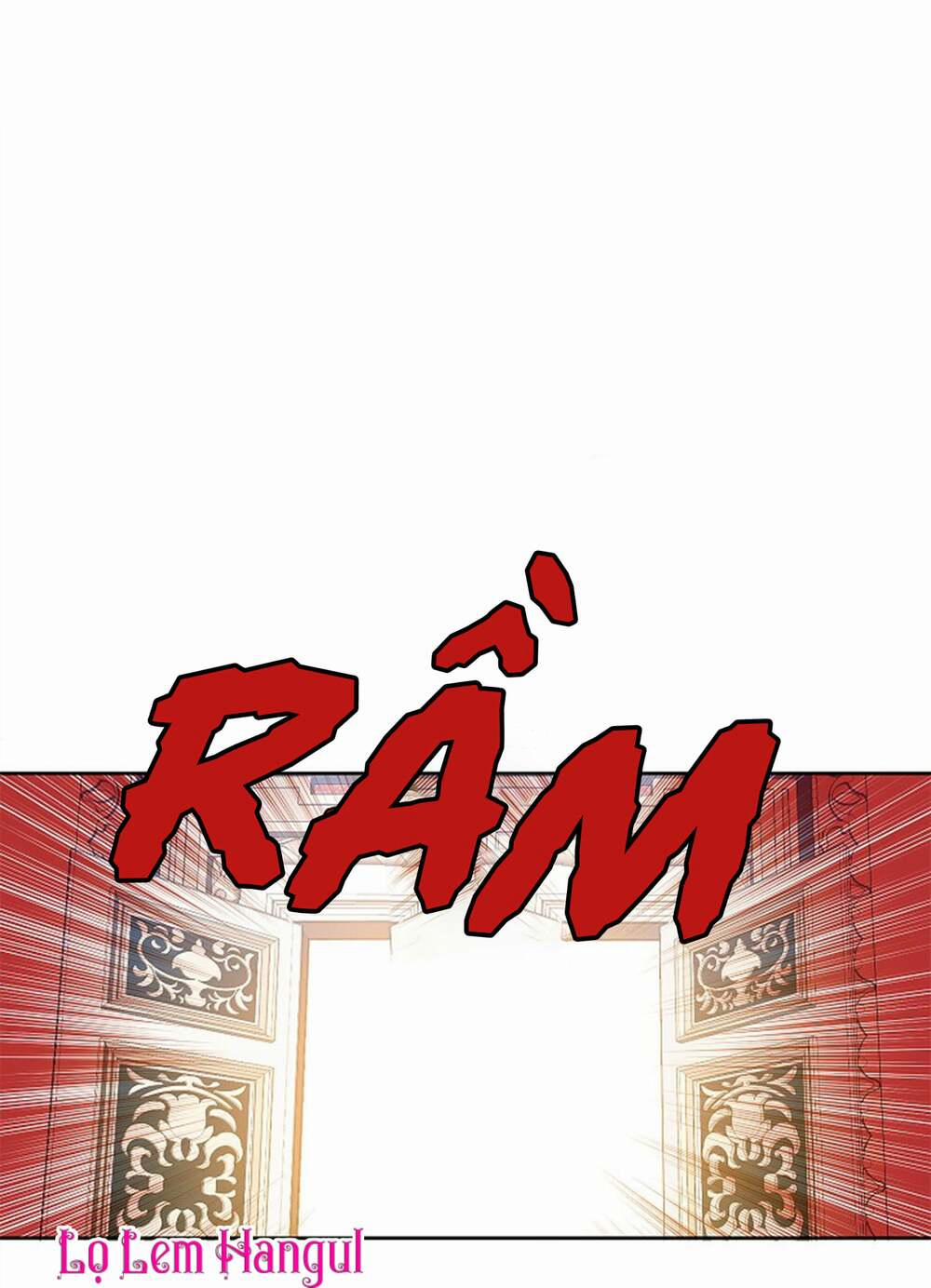 Cuộc Hôn Nhân Giả Dối 38 trang 18