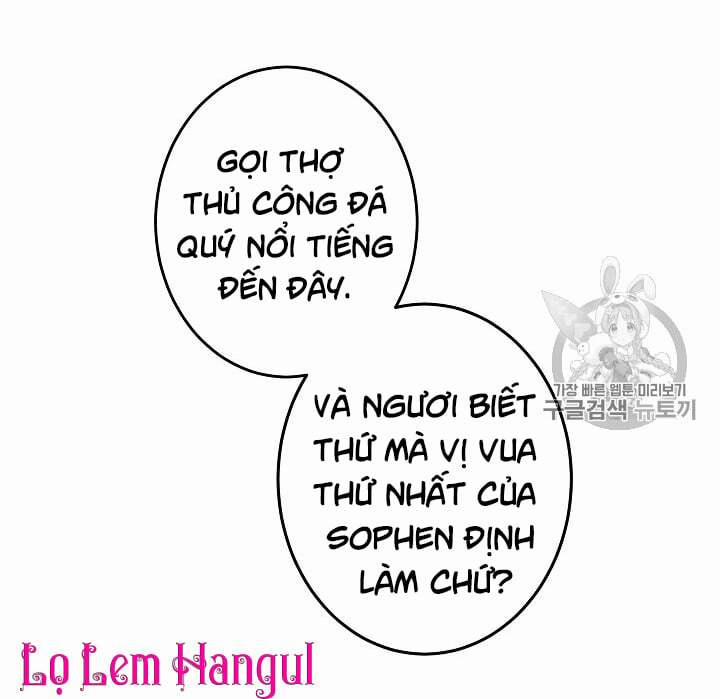 Cuộc Hôn Nhân Giả Dối 38 trang 22