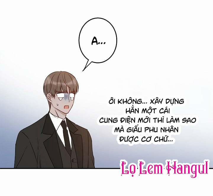 Cuộc Hôn Nhân Giả Dối 38 trang 26