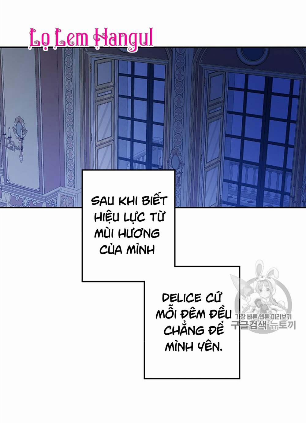 Cuộc Hôn Nhân Giả Dối 38 trang 33