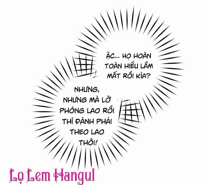 Cuộc Hôn Nhân Giả Dối 38 trang 4