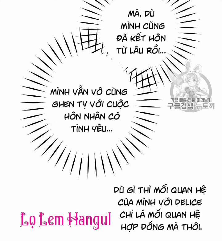 Cuộc Hôn Nhân Giả Dối 38 trang 46
