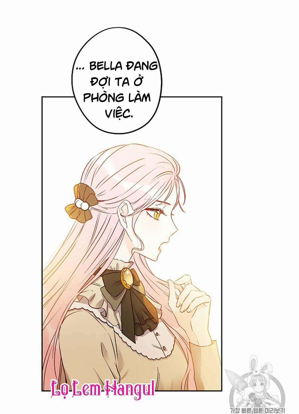 Cuộc Hôn Nhân Giả Dối 38 trang 49