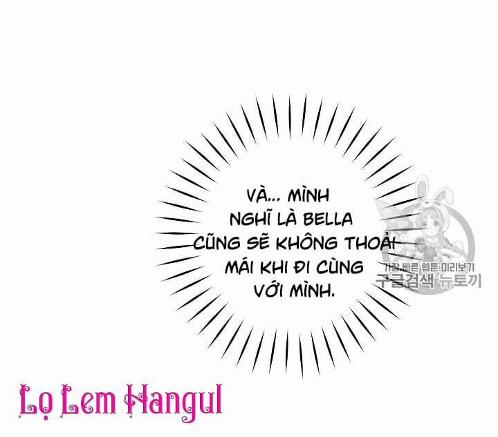 Cuộc Hôn Nhân Giả Dối 38 trang 51