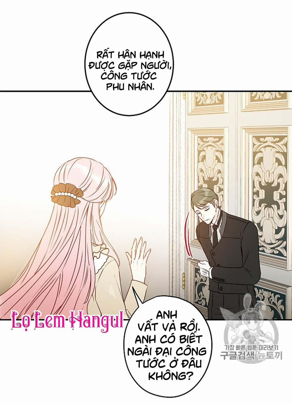 Cuộc Hôn Nhân Giả Dối 38 trang 52