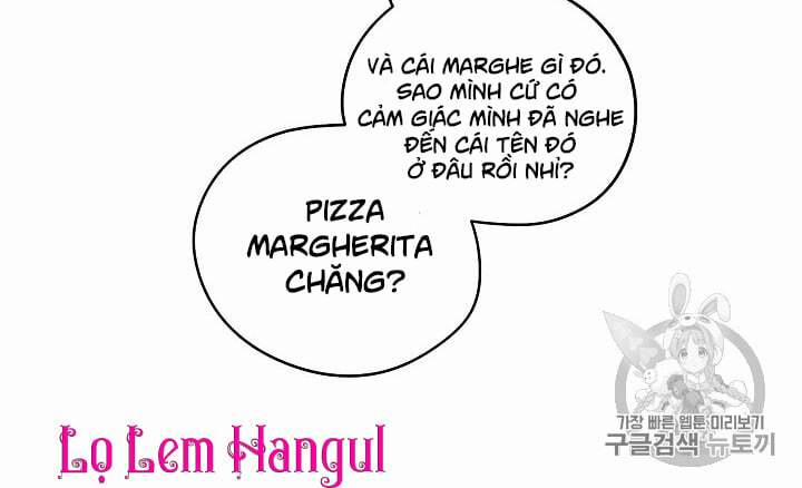 Cuộc Hôn Nhân Giả Dối 38 trang 54