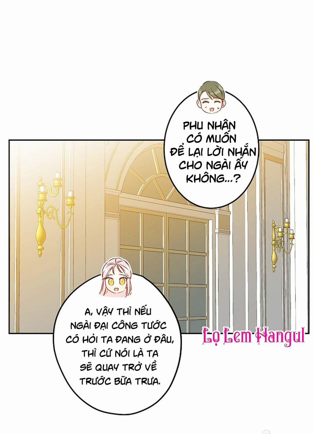 Cuộc Hôn Nhân Giả Dối 38 trang 55