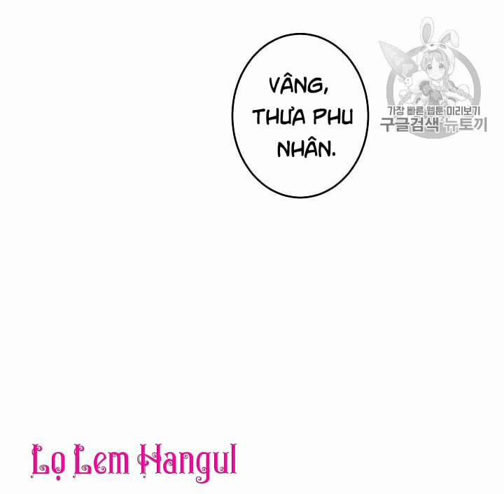 Cuộc Hôn Nhân Giả Dối 38 trang 56