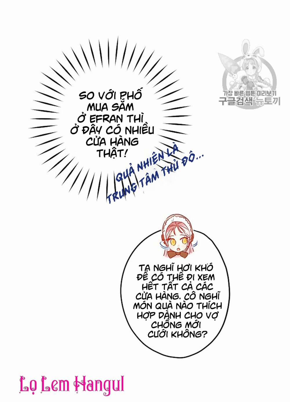 Cuộc Hôn Nhân Giả Dối 38 trang 58