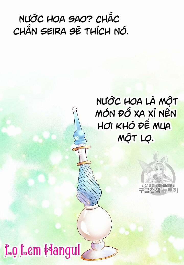 Cuộc Hôn Nhân Giả Dối 38 trang 60