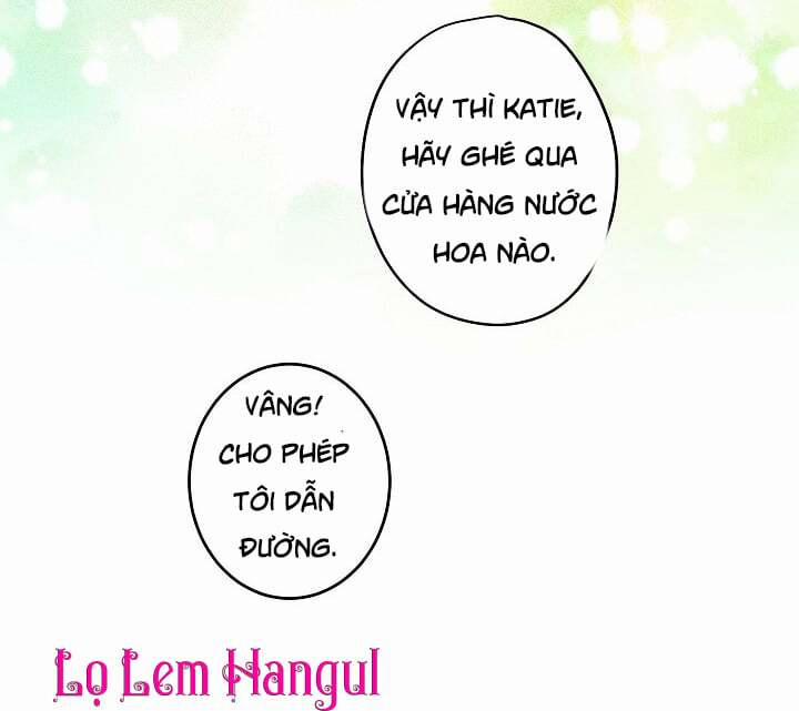 Cuộc Hôn Nhân Giả Dối 38 trang 61