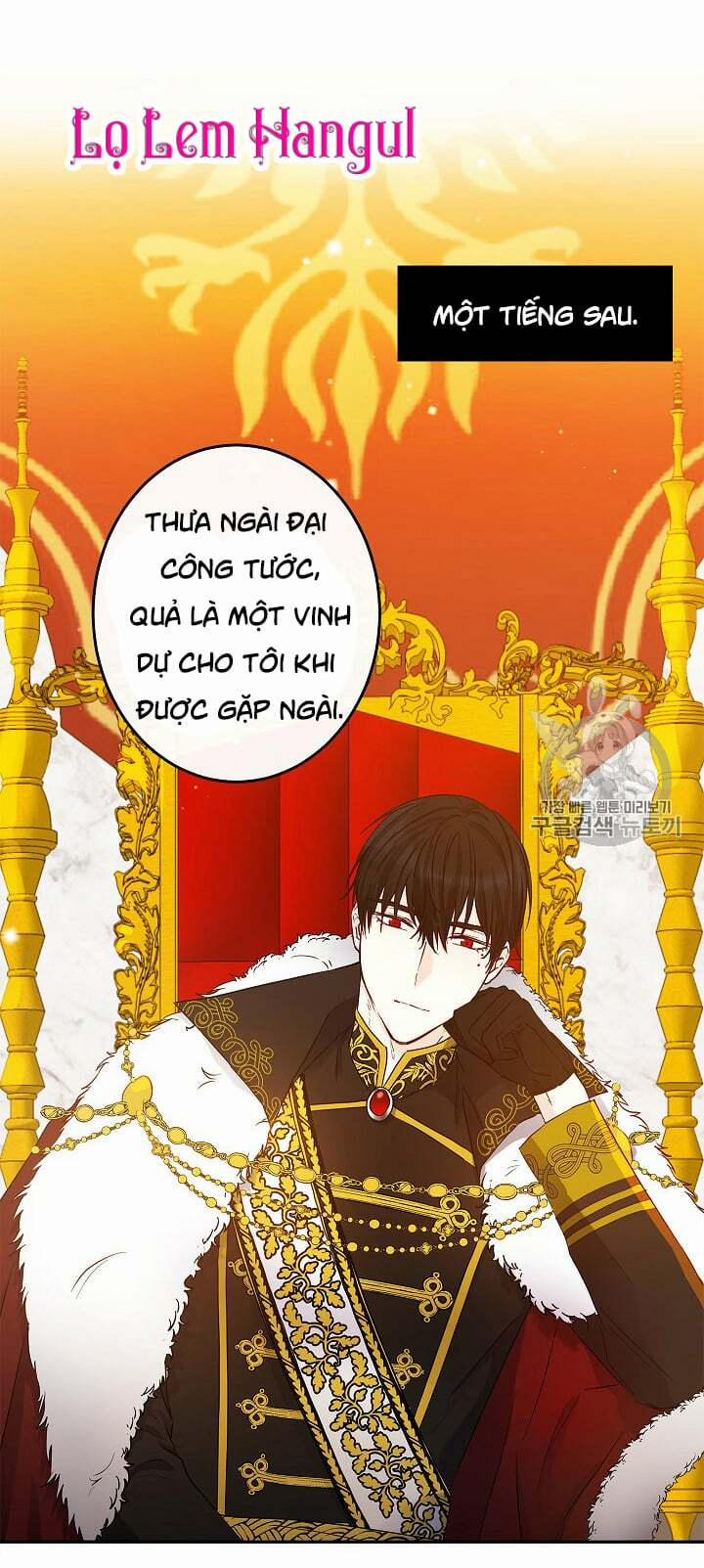 Cuộc Hôn Nhân Giả Dối 38 trang 62