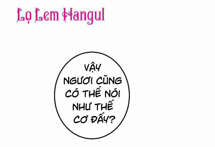 Cuộc Hôn Nhân Giả Dối 38 trang 70