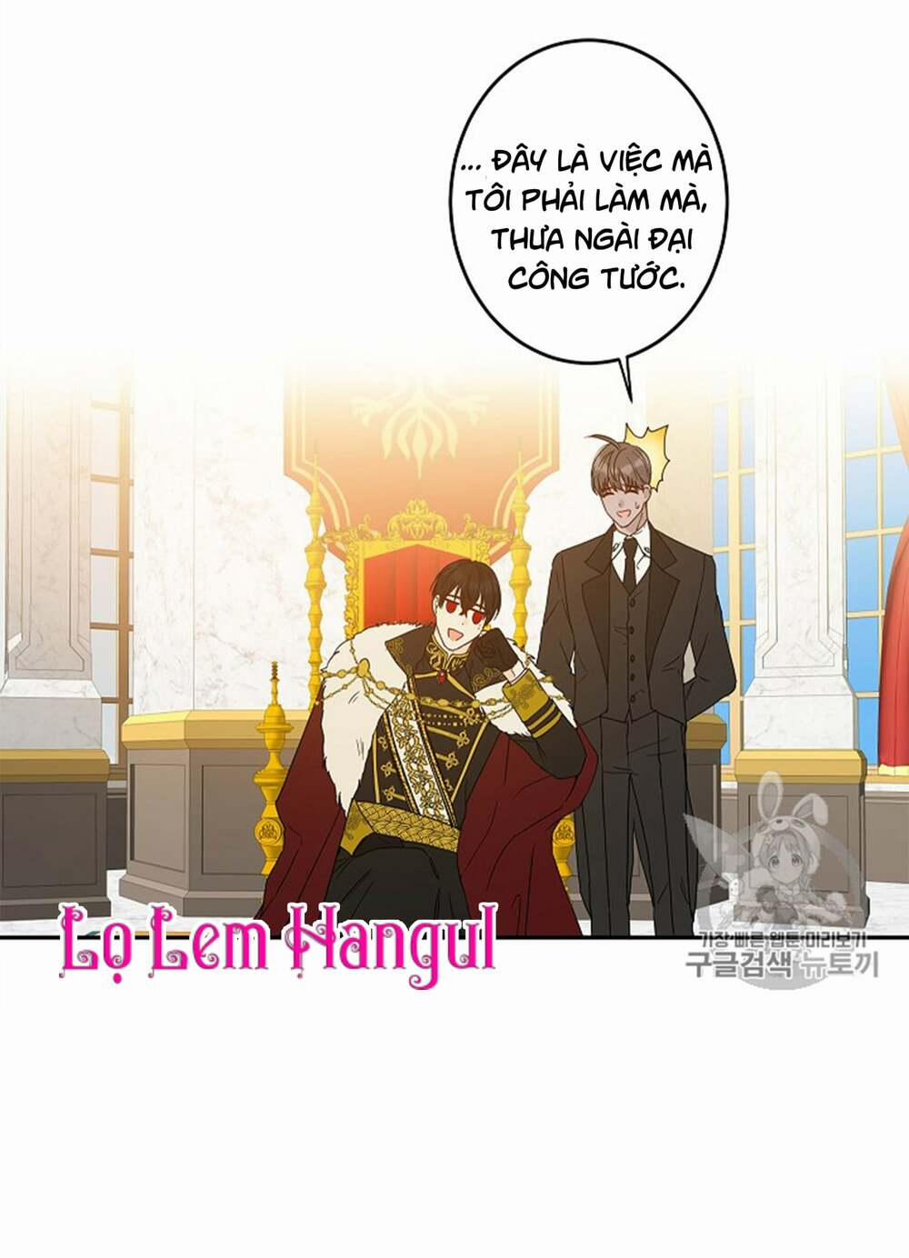 Cuộc Hôn Nhân Giả Dối 38 trang 71