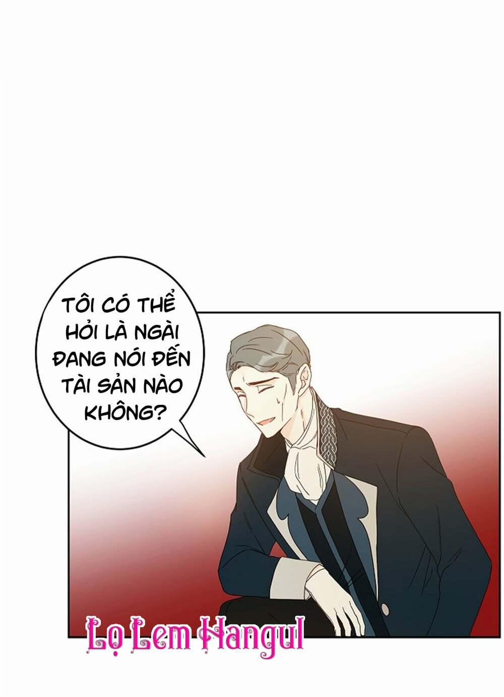 Cuộc Hôn Nhân Giả Dối 38 trang 72