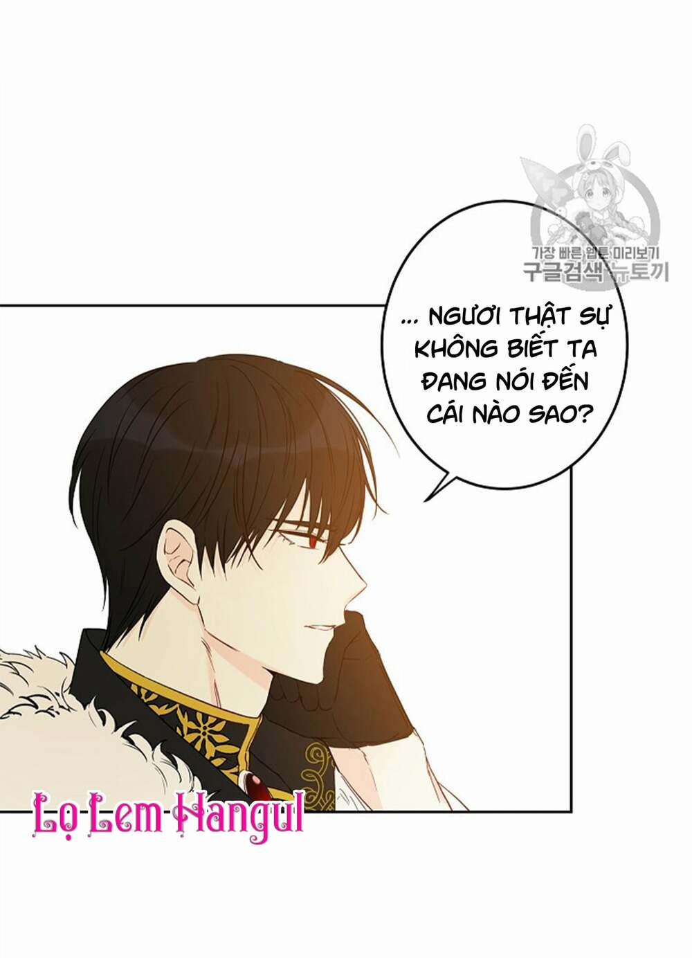 Cuộc Hôn Nhân Giả Dối 38 trang 73