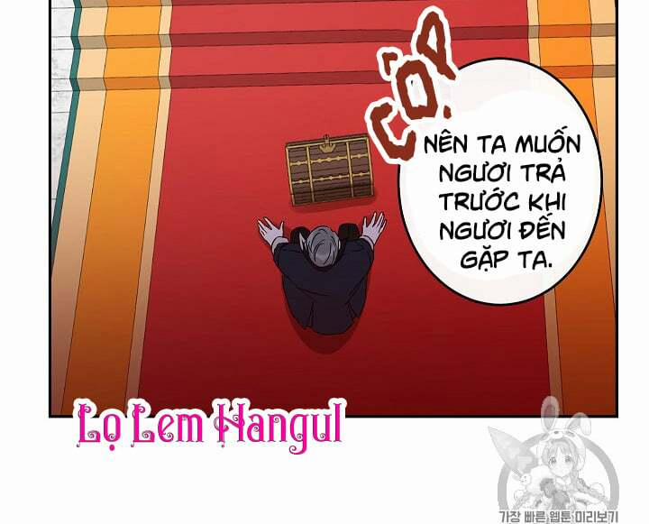 Cuộc Hôn Nhân Giả Dối 38 trang 75