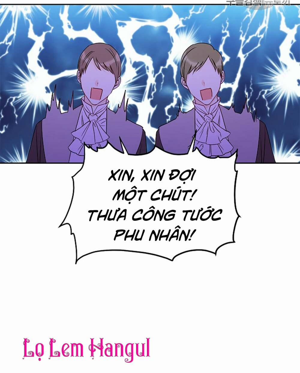 Cuộc Hôn Nhân Giả Dối 38 trang 8