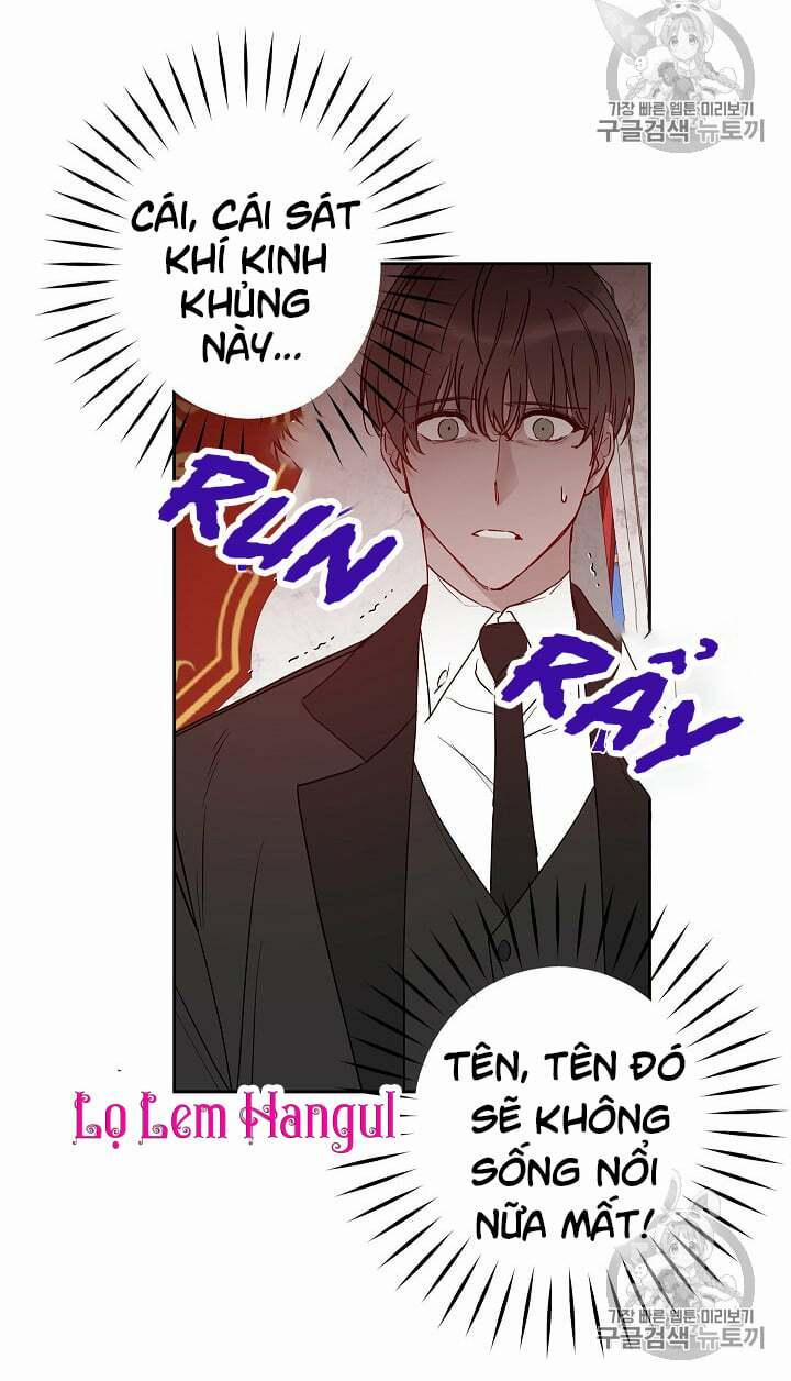 Cuộc Hôn Nhân Giả Dối 38 trang 83