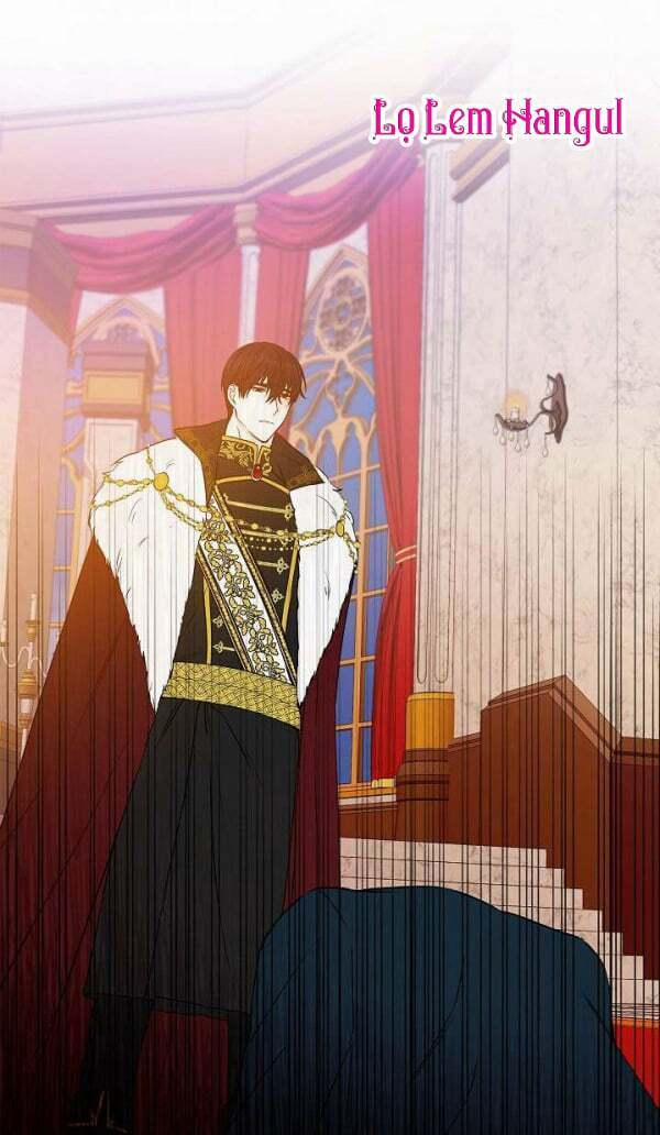 Cuộc Hôn Nhân Giả Dối 39 trang 1