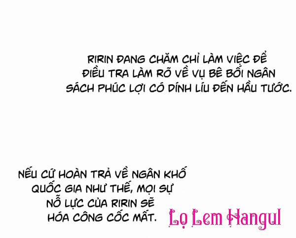 Cuộc Hôn Nhân Giả Dối 39 trang 12