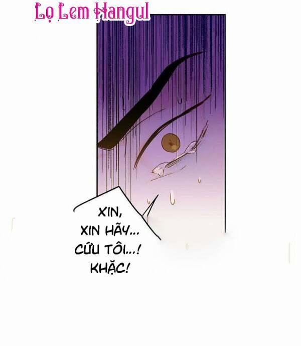 Cuộc Hôn Nhân Giả Dối 39 trang 2