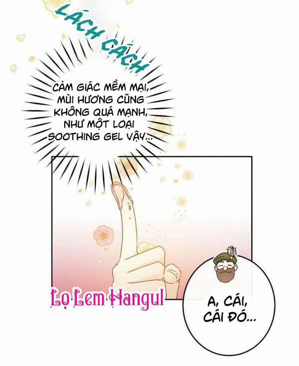 Cuộc Hôn Nhân Giả Dối 39 trang 20