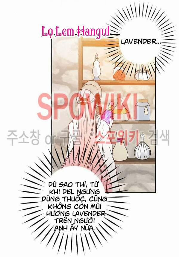 Cuộc Hôn Nhân Giả Dối 39 trang 26