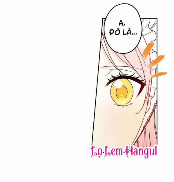 Cuộc Hôn Nhân Giả Dối 39 trang 29