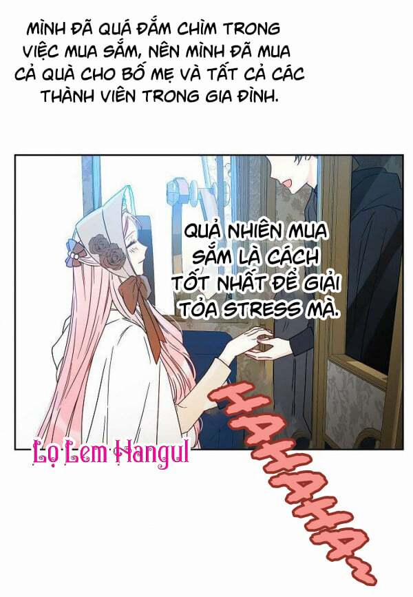 Cuộc Hôn Nhân Giả Dối 39 trang 35