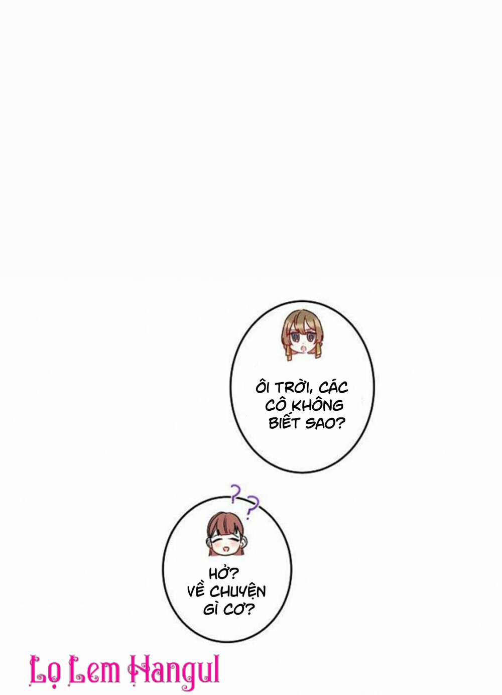 Cuộc Hôn Nhân Giả Dối 39 trang 41