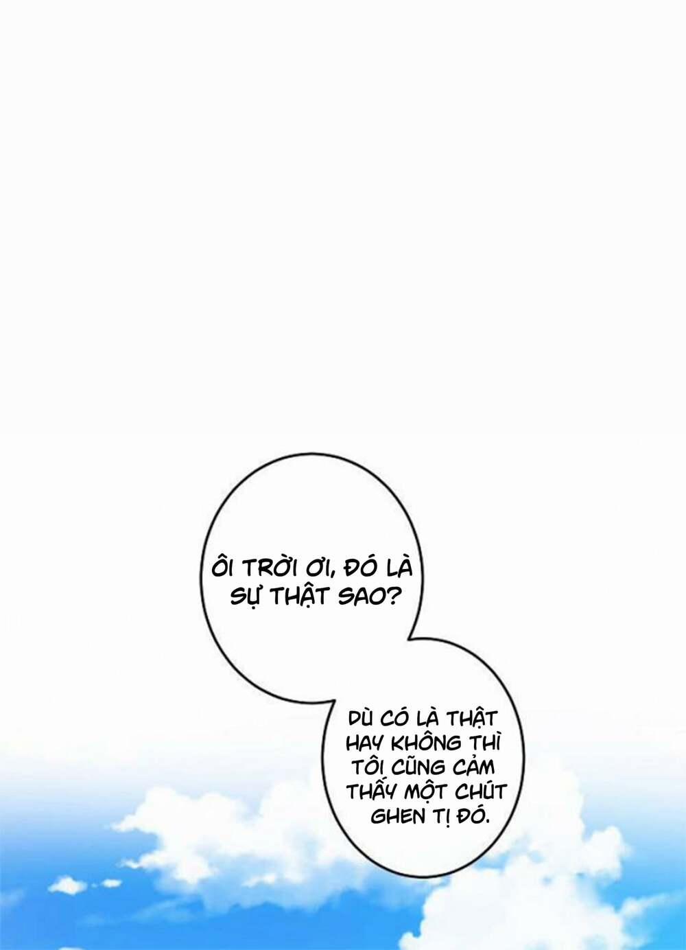 Cuộc Hôn Nhân Giả Dối 39 trang 45